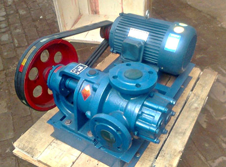 NYP環(huán)氧樹(shù)脂泵 NYP環(huán)氧樹(shù)脂泵